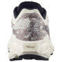 Salomon Aero Glide 4 Grvl női cipő