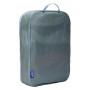 Thule Packing cube M tárolók
