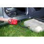 Coleman 12V QuickPump pumpa