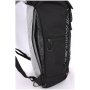 Husky Jibby 20L gyerek hátizsák