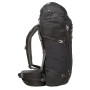 Bergans Trollhetta 55L hátizsák