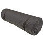 Matrac Yate Eva Comfort s obalem 60