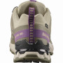 Salomon Xa Pro 3D V9 Gore-Tex női túracipő