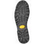 Garmont Nebraska GTX (2020) férficipő