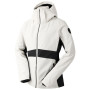 Dare 2b Issy Jacket női dzseki