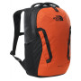 The North Face Vault férfi hátizsák