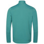 Dare 2b Venture Stretch Midlayer férfi pulóver