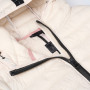 Regatta Womens Haile női dzseki