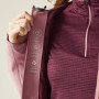 Regatta Women’s Birchdale II női dzseki