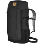 Fjällräven Kaipak 28 hátizsák szürke