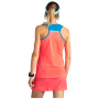 Dynafit Alpine Pro W Tank női atléta