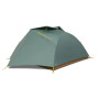 Sea to Summit Ikos Evo Tent TR3 sátor