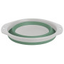 Outwell Collaps Bowl L tál