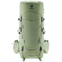 Deuter Aircontact Core 45+10 SL női túrahátizsák