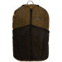 The North Face Clyffe Daypack hátizsák