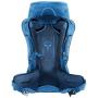Deuter Futura 26 túrahátizsák