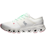 On Running Cloud X 5 női futócipő
