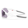OAKLEY Radar Plate Prizm Slate napszemüveg