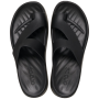 Crocs Getaway Platform Toe Loop női papucs