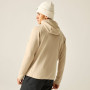 Dare 2b Ollie Hoodie férfi pulóver