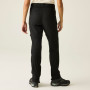 Dare 2b Melodic Pro Zip Off Trouser női nadrág