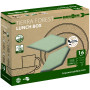 Brunner Lunch Box PLA Tierra Forest étkészlet