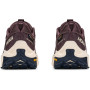 Hoka Transport 2 GTX női futócipő