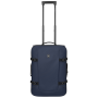 Victorinox Altmont Modern Wheeled Duffel utazótáska