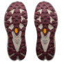 Hoka Speedgoat 7 Hike GTX férficipő