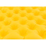 Felfújható matrac Sea to Summit UltraLight Air Mat Small