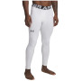 Under Armour CG Armour Leggings férfi leggings