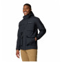 Columbia Landroamer II Jacket férfi télikabát
