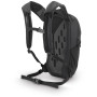 Rab Tygen 6 hátizsák