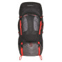 Hátizsák Husky Samont 60+10 L