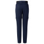 Dare 2b Melodic Pro Zip Off Trouser női nadrág