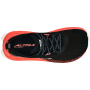 Altra Olympus 275 női futócipő