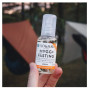 Sjö&Hav Spray 75ml rovarriasztó