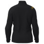 La Sportiva Chill Thermal Jkt M férfi funkcionális pulóver