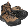 Keen Revel IV MID Polar M férficipő