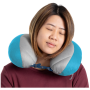 Sea to Summit Aeros Down Travel Pillow Regular utazópárna