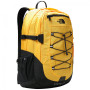 The North Face Borealis Classic városi hátizsák