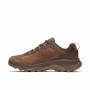 Merrell Speed Strike 2 LTH férficipő