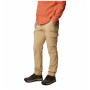 Columbia Skien Valley™ Cargo Pant férfi nadrág