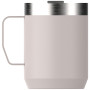 Stanley Camp mug 230 ml thermo bögre