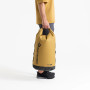 Sea to Summit Big River Dry Bag 35 L vízhatlan zsák