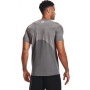 Under Armour HG Armour Fitted SS férfi póló