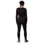 Northfinder Anchela női leggings