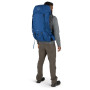 Osprey Rook 50 túrahátizsák