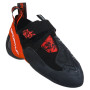 La Sportiva Skwama mászócipő