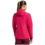 La Sportiva Descender Storm Jkt W női dzseki